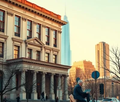 Abogados de inmigración para ingresar a Estados Unidos