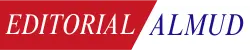 Editorial Almud