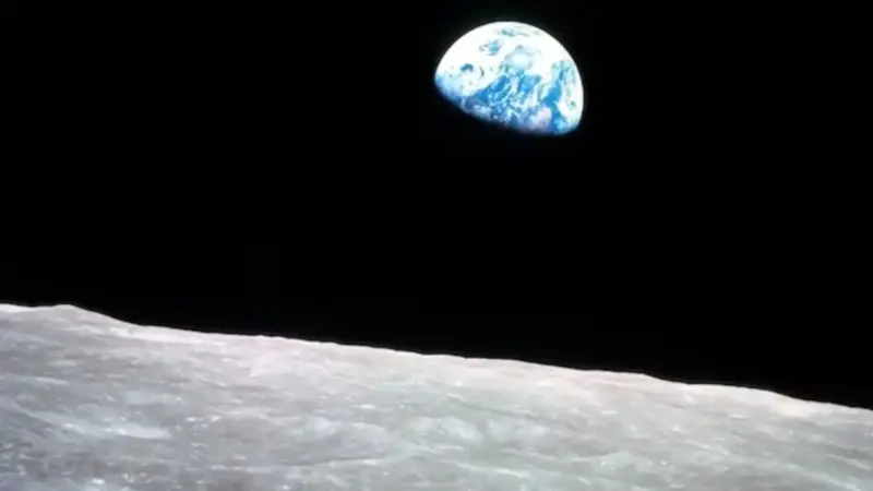 ¿Cuántas veces ha pisado el ser humano la Luna? A lo largo del tiempo se han lanzado más de 140 misiones lunares
