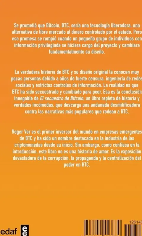 Imagen de criptomonedas y Jeffrey Epstein