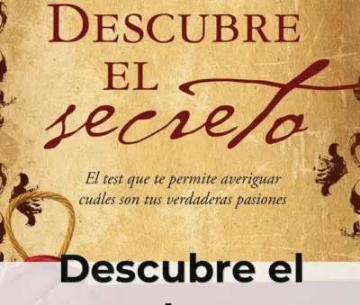 Mejora tu tren de forma efectiva