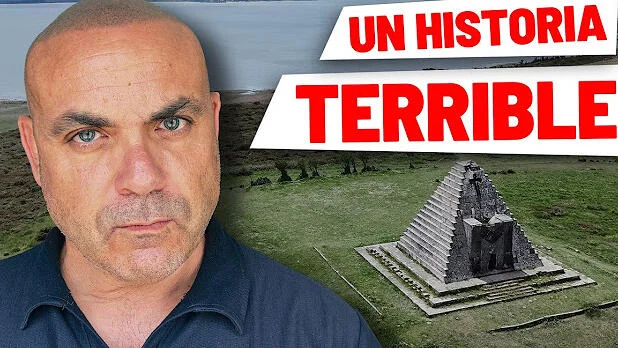 Ibérica excepcionalidad mapa España Portugal