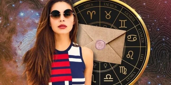 Noticias del domingo 29 de marzo 2026