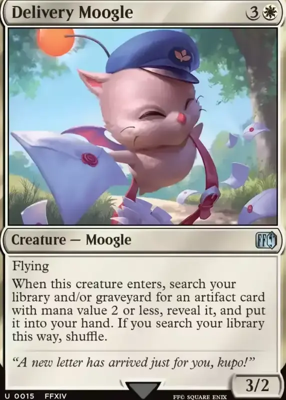 El delivery no es magia, el fin del espejismo