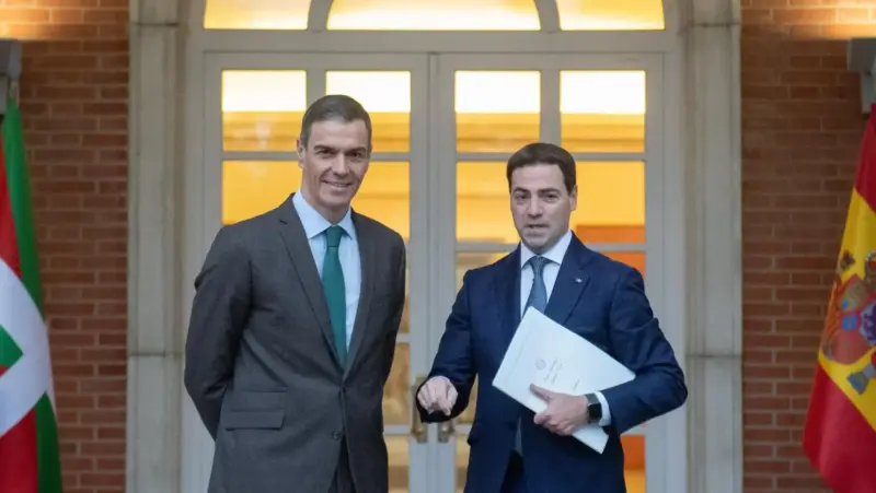 Guernica de Picasso, pintura antiguerra