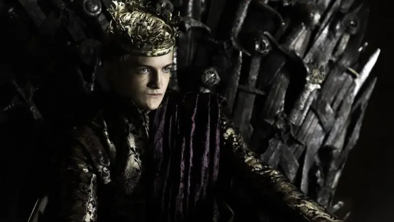 Villano regresa a La Promesa