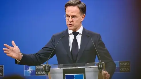 España aumenta gasto militar bajo presión de Trump