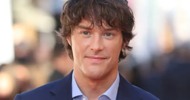 Jordi Cruz en MasterChef 14