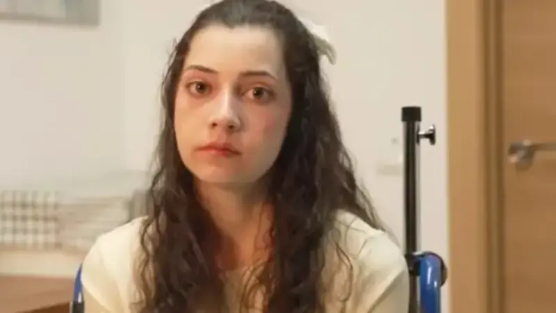 La Fiscalía del Supremo avala que parientes íntimos y con un intenso vínculo recurran una eutanasia tras el caso de Noel