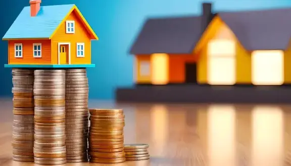 La hoja de ruta a seguir si quieres blindar tu hipoteca variable de la subida del euríbor