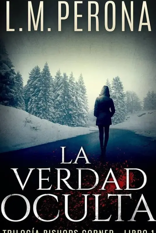 Machismo y masculinidad tóxica