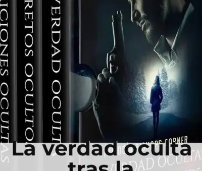 Machosfera y estereotipos de género