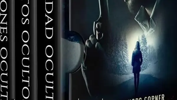 Machosfera y estereotipos de género