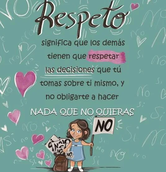 Misteriosa silueta investigando un secreto