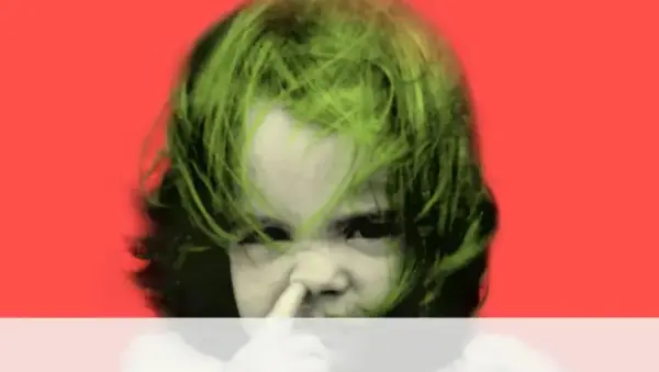 Tigre y Diamante estafa piramidal 2025