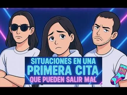 Toñi Moreno rompe su silencio: La denuncia pública contra la homofobia que hoy sacude las redes