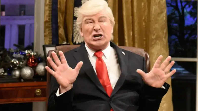 'Torrente presidente', spoiler absoluto: todos los cameos de la película, explicados