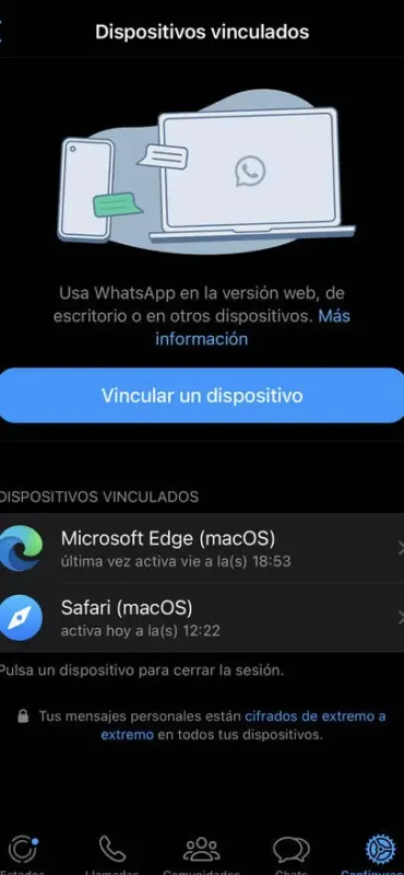 Ruedas de coche con sensores y cámaras